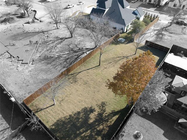 3309 Ferguson Road, Southlake, TX 76092