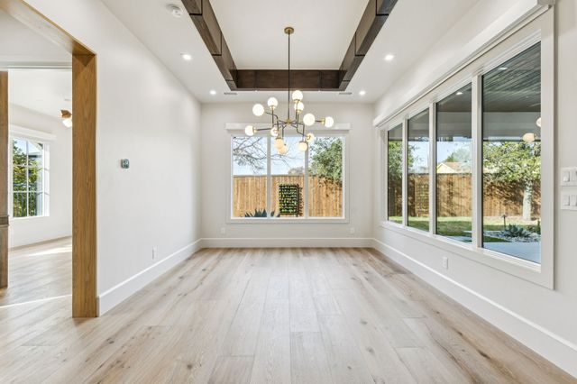 3309 Ferguson Road, Southlake, TX 76092