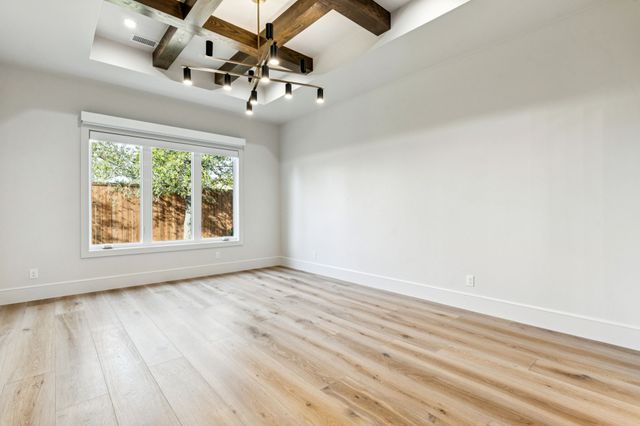 3309 Ferguson Road, Southlake, TX 76092