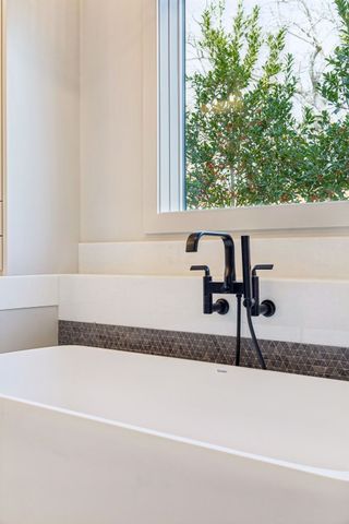 3309 Ferguson Road, Southlake, TX 76092