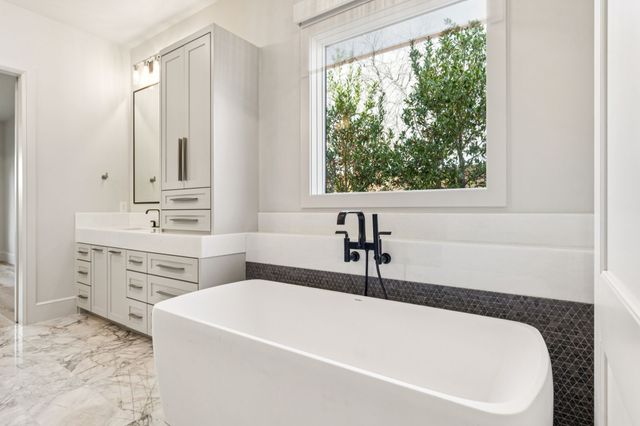 3309 Ferguson Road, Southlake, TX 76092