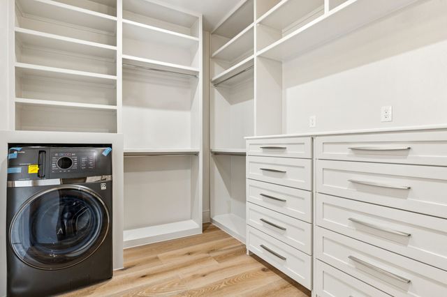 3309 Ferguson Road, Southlake, TX 76092