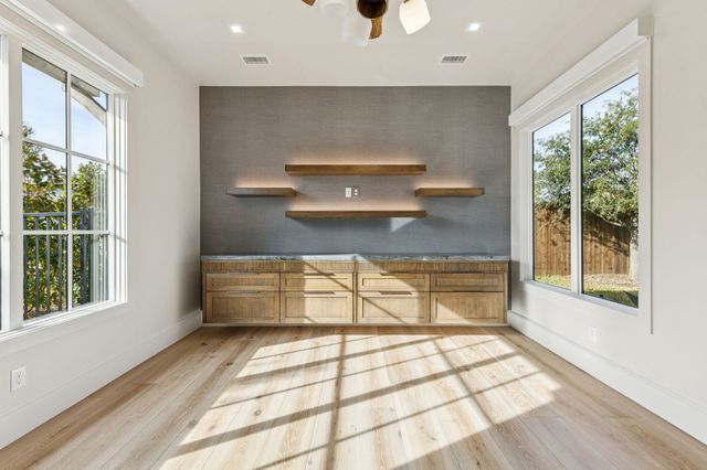 3309 Ferguson Road, Southlake, TX 76092