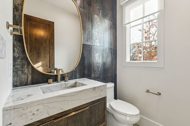 3309 Ferguson Road, Southlake, TX 76092