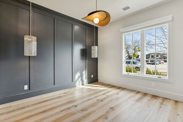 3309 Ferguson Road, Southlake, TX 76092