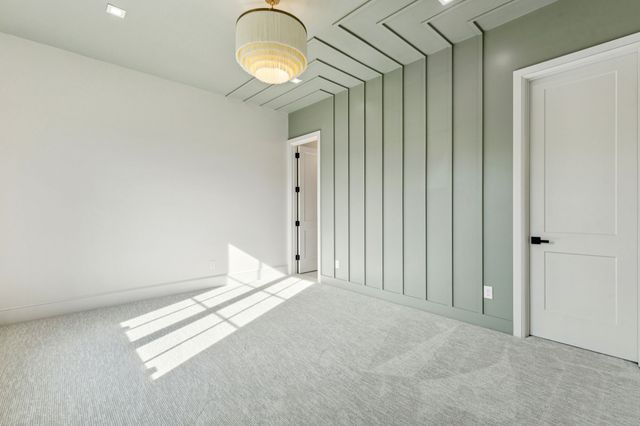 3309 Ferguson Road, Southlake, TX 76092