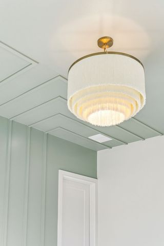 3309 Ferguson Road, Southlake, TX 76092