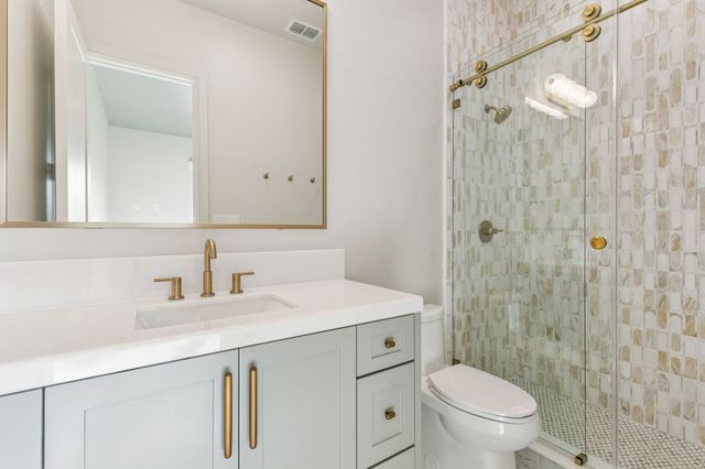 3309 Ferguson Road, Southlake, TX 76092