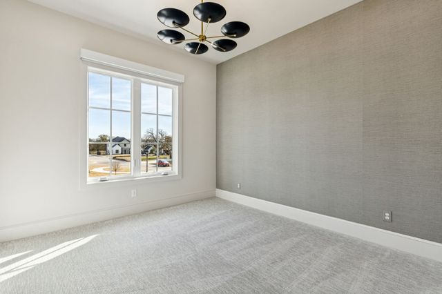 3309 Ferguson Road, Southlake, TX 76092