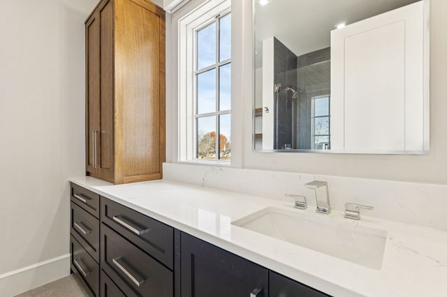 3309 Ferguson Road, Southlake, TX 76092