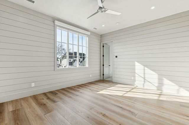 3309 Ferguson Road, Southlake, TX 76092