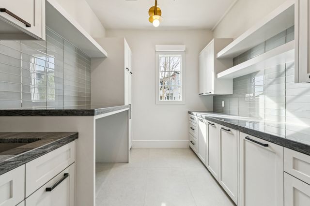 3309 Ferguson Road, Southlake, TX 76092