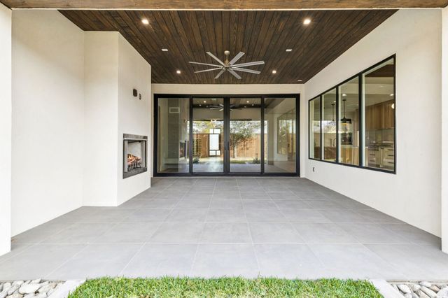 3309 Ferguson Road, Southlake, TX 76092