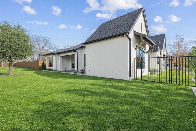 3309 Ferguson Road, Southlake, TX 76092