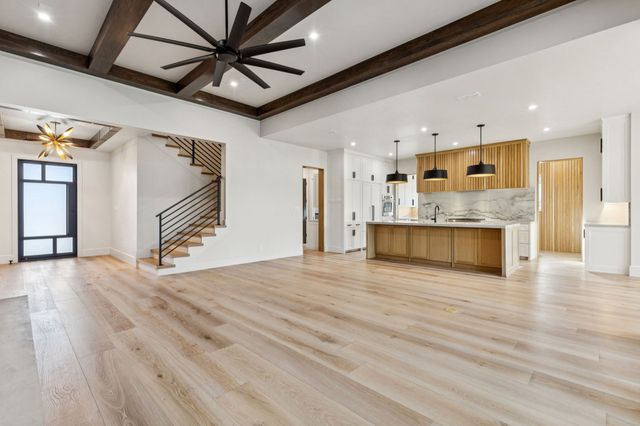 3309 Ferguson Road, Southlake, TX 76092