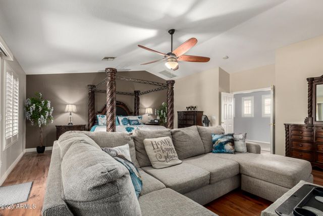 11322 E REMBRANDT Avenue, Mesa, AZ 85212