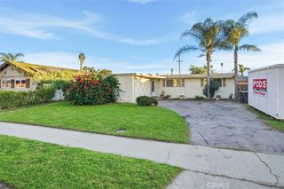 212 E Orchard, Santa Maria, CA 93454