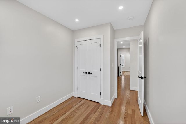 1114 OATES ST NE, Washington, DC 20002