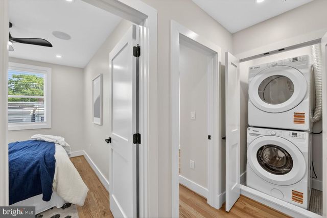 1114 OATES ST NE, Washington, DC 20002