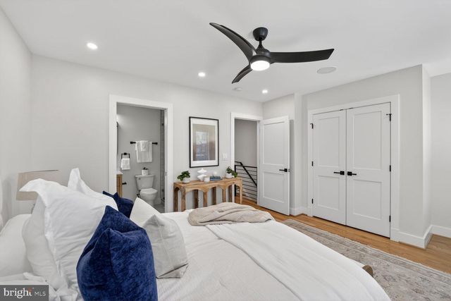 1114 OATES ST NE, Washington, DC 20002