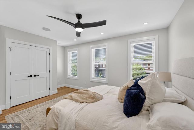 1114 OATES ST NE, Washington, DC 20002