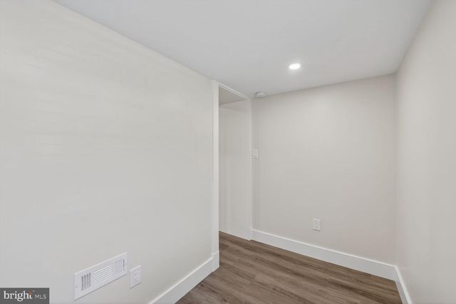 1114 OATES ST NE, Washington, DC 20002