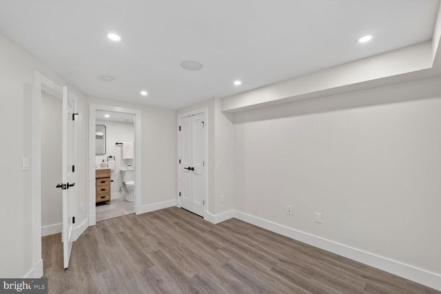 1114 OATES ST NE, Washington, DC 20002
