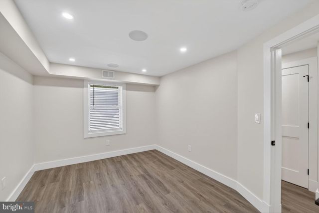 1114 OATES ST NE, Washington, DC 20002