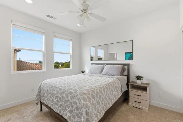 4367 Pacifica Way 2, Oceanside, CA 92056
