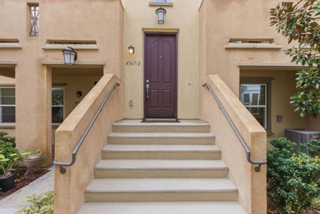 4367 Pacifica Way 2, Oceanside, CA 92056