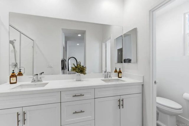 4367 Pacifica Way 2, Oceanside, CA 92056