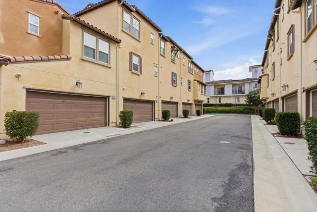 4367 Pacifica Way 2, Oceanside, CA 92056