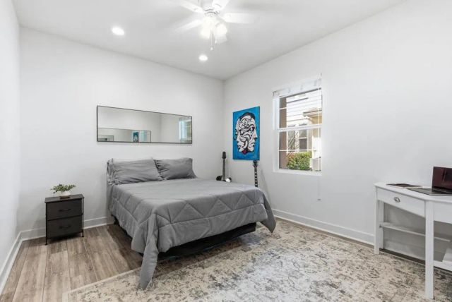 4367 Pacifica Way 2, Oceanside, CA 92056