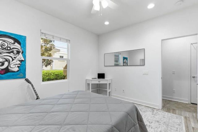 4367 Pacifica Way 2, Oceanside, CA 92056