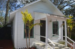 3608 BOONE PARK Avenue, 1, Jacksonville, FL 32205