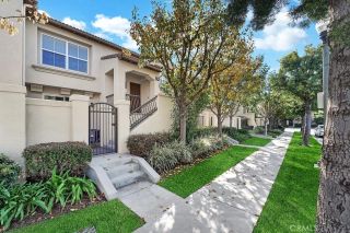 32 League, Irvine, CA 92602
