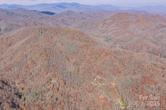 44 Alfalfa Trail, Fairview, NC 28730