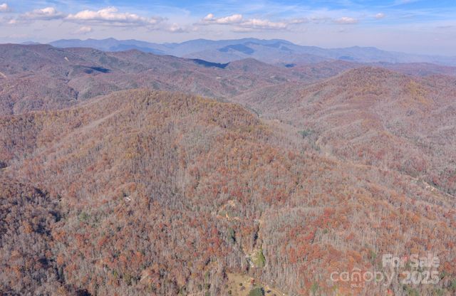 44 Alfalfa Trail, Fairview, NC 28730