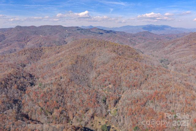 44 Alfalfa Trail, Fairview, NC 28730