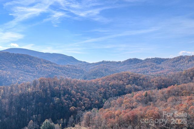 44 Alfalfa Trail, Fairview, NC 28730