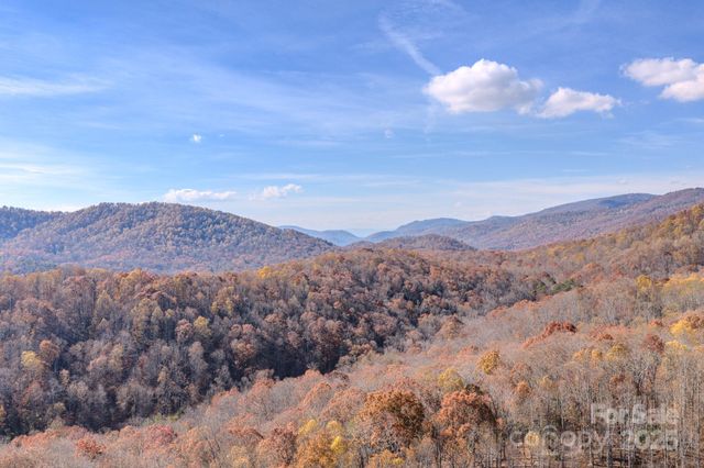 44 Alfalfa Trail, Fairview, NC 28730