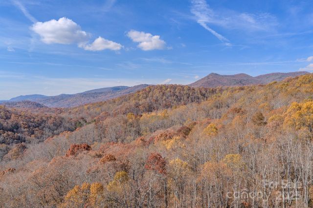 44 Alfalfa Trail, Fairview, NC 28730