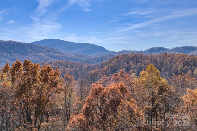 44 Alfalfa Trail, Fairview, NC 28730