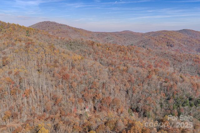 44 Alfalfa Trail, Fairview, NC 28730