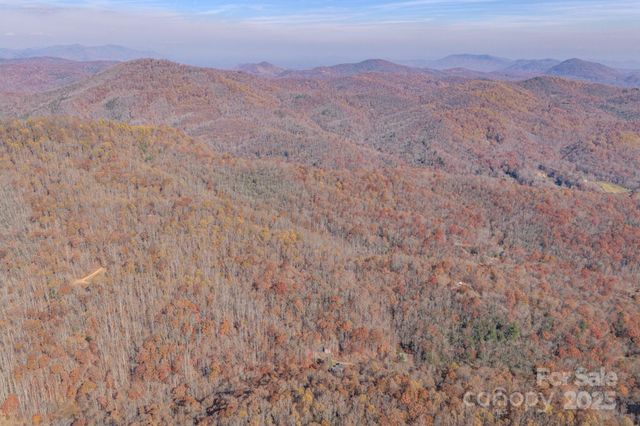 44 Alfalfa Trail, Fairview, NC 28730