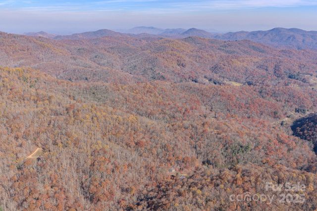 44 Alfalfa Trail, Fairview, NC 28730