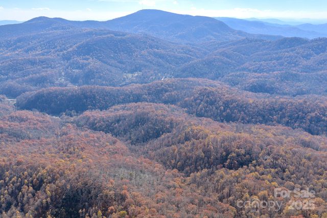 44 Alfalfa Trail, Fairview, NC 28730