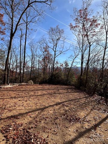 44 Alfalfa Trail, Fairview, NC 28730