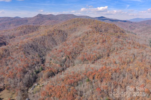 44 Alfalfa Trail, Fairview, NC 28730