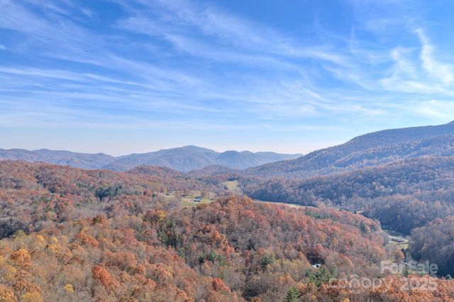 44 Alfalfa Trail, Fairview, NC 28730